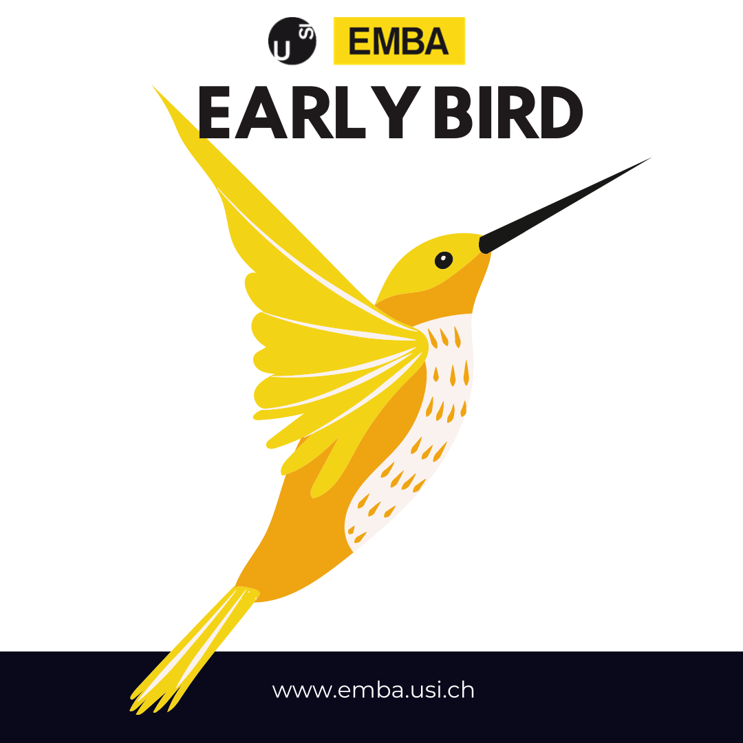 usi-emba-early-bird-discount-finishes-at-the-end-of-june-usi